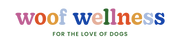 Woof Wellness